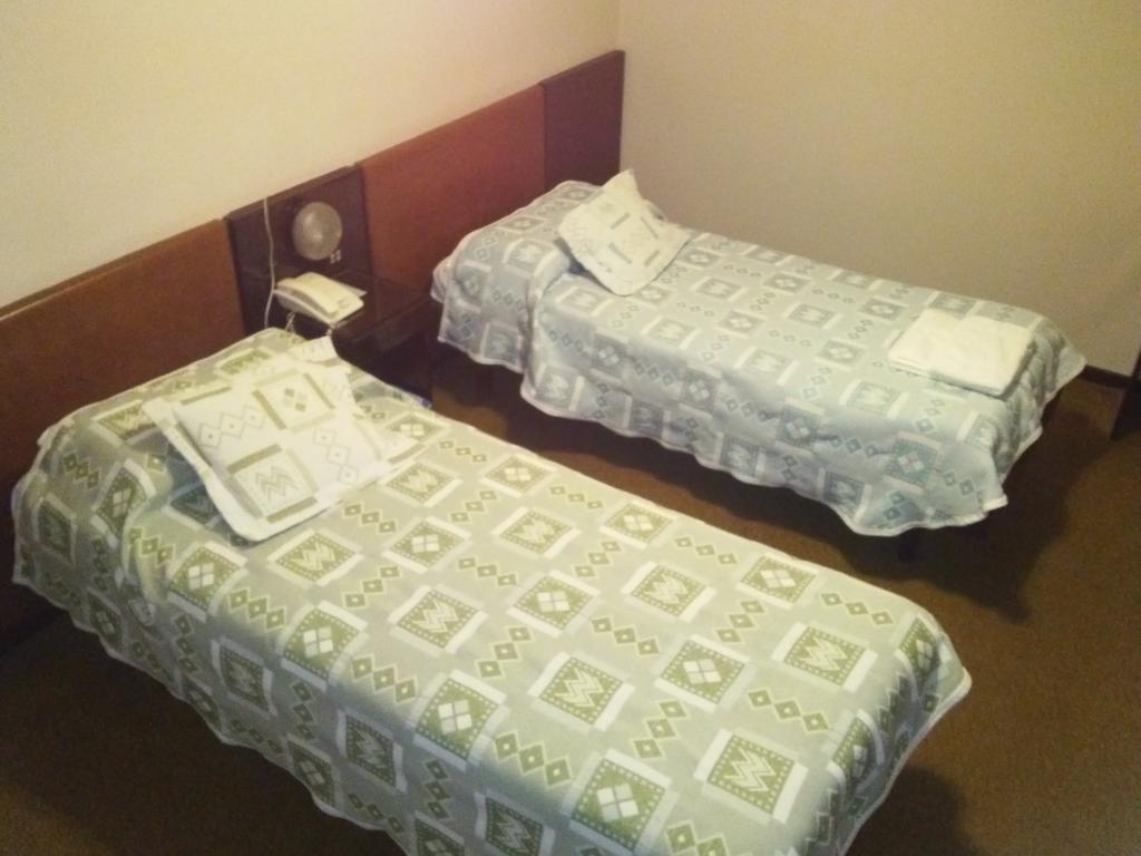 Sumay Hotel San Salvador de Jujuy Bagian luar foto